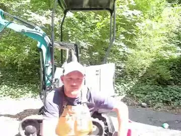 harleyysummers free chat on liveonude Image 11