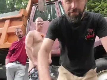 harleyysummers free chat on liveonude Image 12