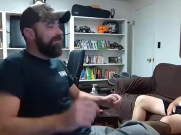 harleyysummers free chat on liveonude Image 13