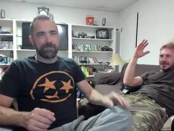 harleyysummers free chat on liveonude Image 15