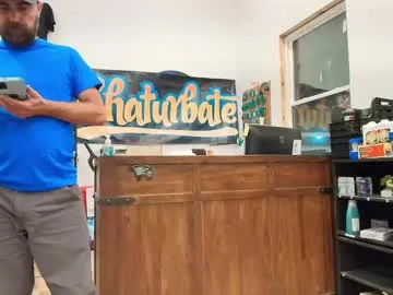 harleyysummers free chat on liveonude Image 17