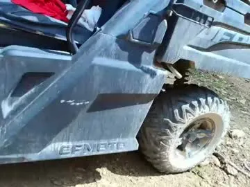 harleyysummers free chat on liveonude Image 18