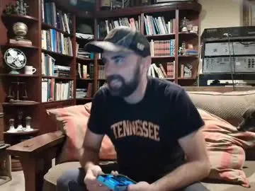 harleyysummers free chat on liveonude Image 19