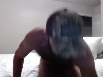 harleyysummers free chat on liveonude Image 4