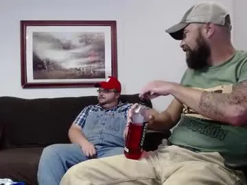 harleyysummers free chat on liveonude Image 5