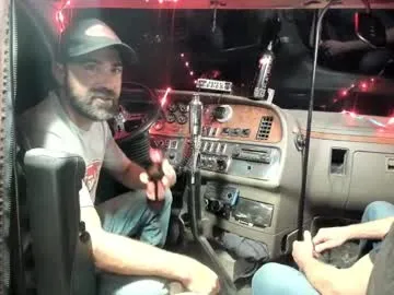 harleyysummers free chat on liveonude Image 6