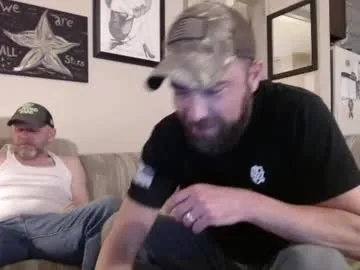 harleyysummers free chat on liveonude Image 8