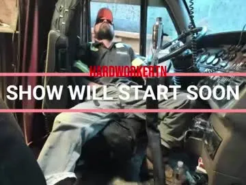 harleyysummers free chat on liveonude Image 9