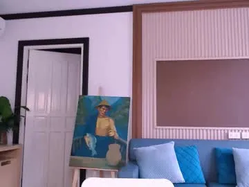 loveuniverse8 free chat on liveonude Image 18