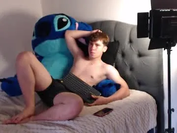 harleyysummers free chat on liveonude Image 10