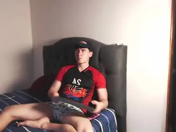 harleyysummers free chat on liveonude Image 11