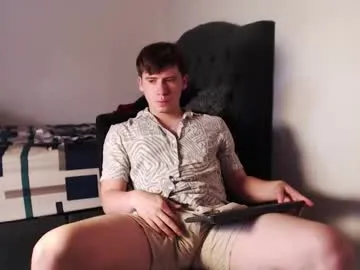 harleyysummers free chat on liveonude Image 12