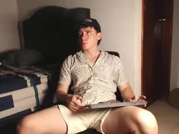 harleyysummers free chat on liveonude Image 13