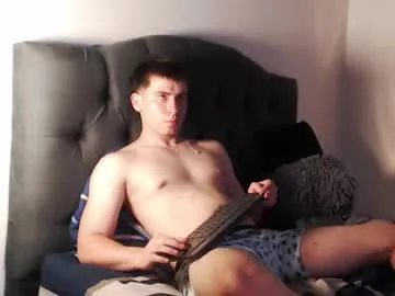 harleyysummers free chat on liveonude Image 15