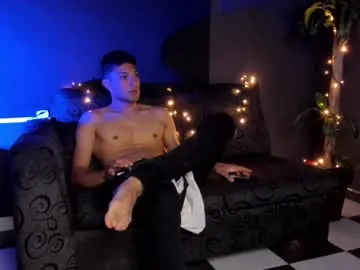 male_pussy free chat on liveonude Image 11