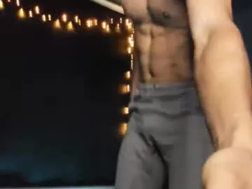 male_pussy free chat on liveonude Image 16