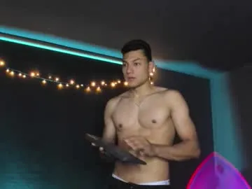 male_pussy free chat on liveonude Image 17