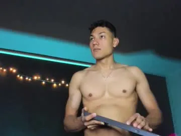 male_pussy free chat on liveonude Image 18