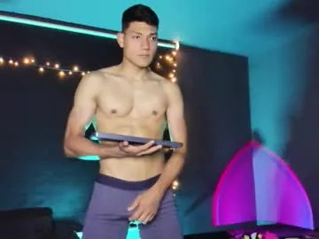 male_pussy free chat on liveonude Image 19