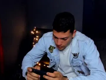 male_pussy free chat on liveonude Image 3