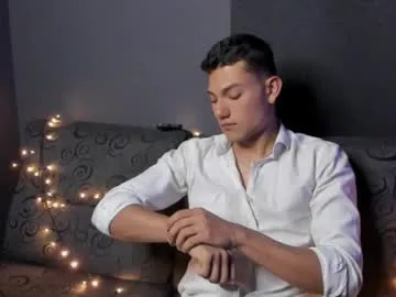 male_pussy free chat on liveonude Image 5