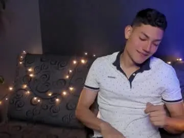 male_pussy free chat on liveonude Image 6