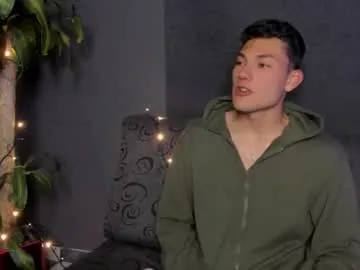 male_pussy free chat on liveonude Image 7