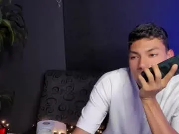 male_pussy free chat on liveonude Image 8