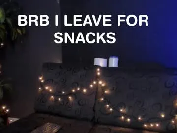 male_pussy free chat on liveonude Image 9