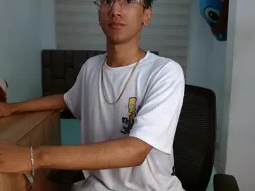 techno_420 free chat on liveonude Image 10