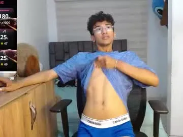 techno_420 free chat on liveonude Image 14