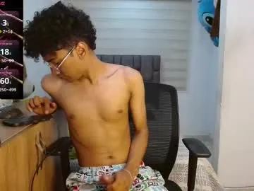 techno_420 free chat on liveonude Image 17