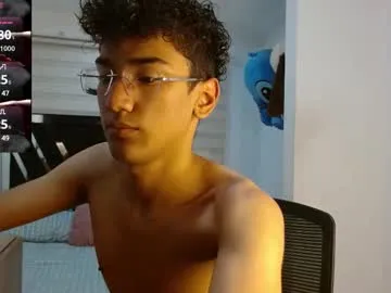 techno_420 free chat on liveonude Image 3