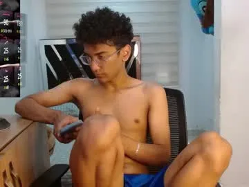 techno_420 free chat on liveonude Image 4