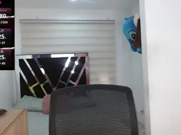 techno_420 free chat on liveonude Image 5