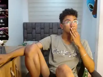 techno_420 free chat on liveonude Image 6