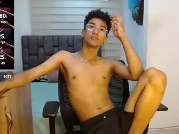 techno_420 free chat on liveonude Image 7