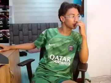 techno_420 free chat on liveonude Image 9