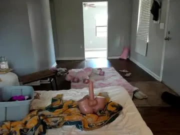 tara9hippo free chat on liveonude Image 6