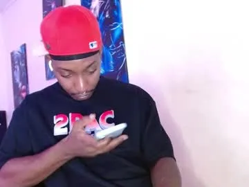 hazlan_420 free chat on liveonude