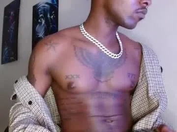 big_small_horny free chat on liveonude Image 8