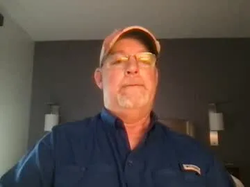 hdeuce22 free chat on liveonude