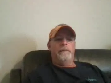 male_pussy free chat on liveonude Image 12