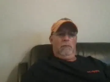 male_pussy free chat on liveonude Image 13