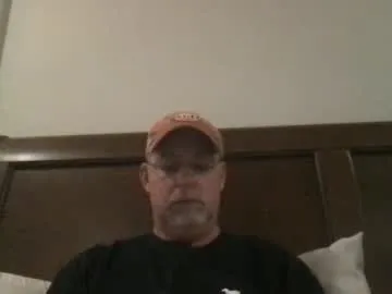 male_pussy free chat on liveonude Image 14