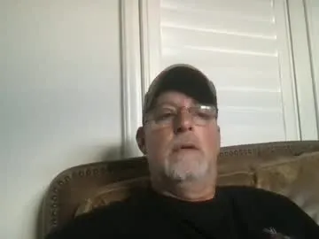 male_pussy free chat on liveonude Image 15