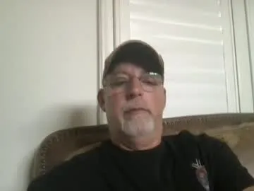 male_pussy free chat on liveonude Image 16