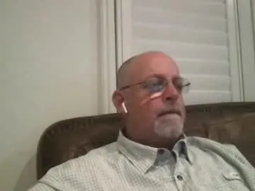 male_pussy free chat on liveonude Image 17