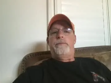 male_pussy free chat on liveonude Image 18