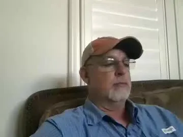 male_pussy free chat on liveonude Image 19